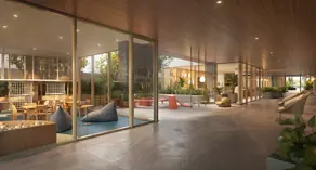 Imagem 3 - Apartamento em Centro, Florianópolis - SC