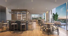 Imagem 5 - Apartamento em Centro, Florianópolis - SC