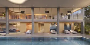 Imagem 4 - Apartamento em Centro, Florianópolis - SC