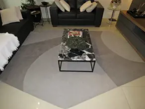 Imagem 6 - Apartamento em Cachoeira do Bom Jesus, Florianópolis - SC
