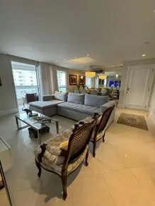Apartamento Centro, Florianópolis - SC — foto 2