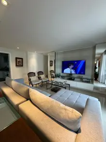 Imagem 4 - Apartamento em Centro, Florianópolis - SC
