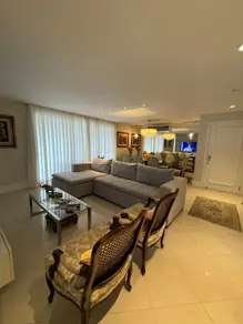 Imagem 3 - Apartamento em Centro, Florianópolis - SC