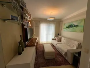 Imagem 6 - Apartamento em Centro, Florianópolis - SC