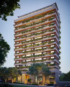 Imagem 5 - Apartamento em Centro, Florianópolis - SC