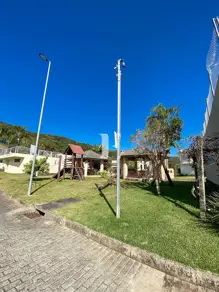 Imagem 3 - Terreno em Córrego Grande, Florianópolis - SC