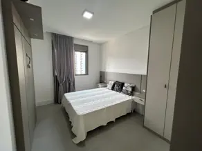 Imagem 6 - Apartamento em Córrego Grande, Florianópolis - SC