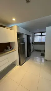 Imagem 6 - Apartamento em Centro, Florianópolis - SC