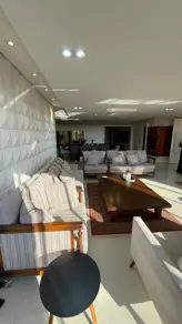 Imagem 3 - Apartamento em Centro, Florianópolis - SC