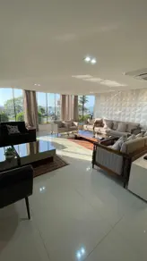 Imagem 2 - Apartamento em Centro, Florianópolis - SC
