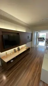 Imagem 4 - Apartamento em Centro, Florianópolis - SC