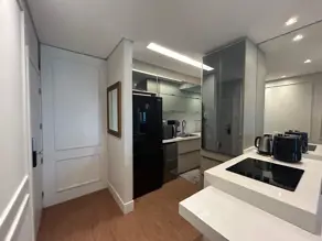 Imagem 3 - Apartamento em Centro, Florianópolis - SC