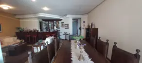 Apartamento Centro, Florianópolis - SC — foto 2