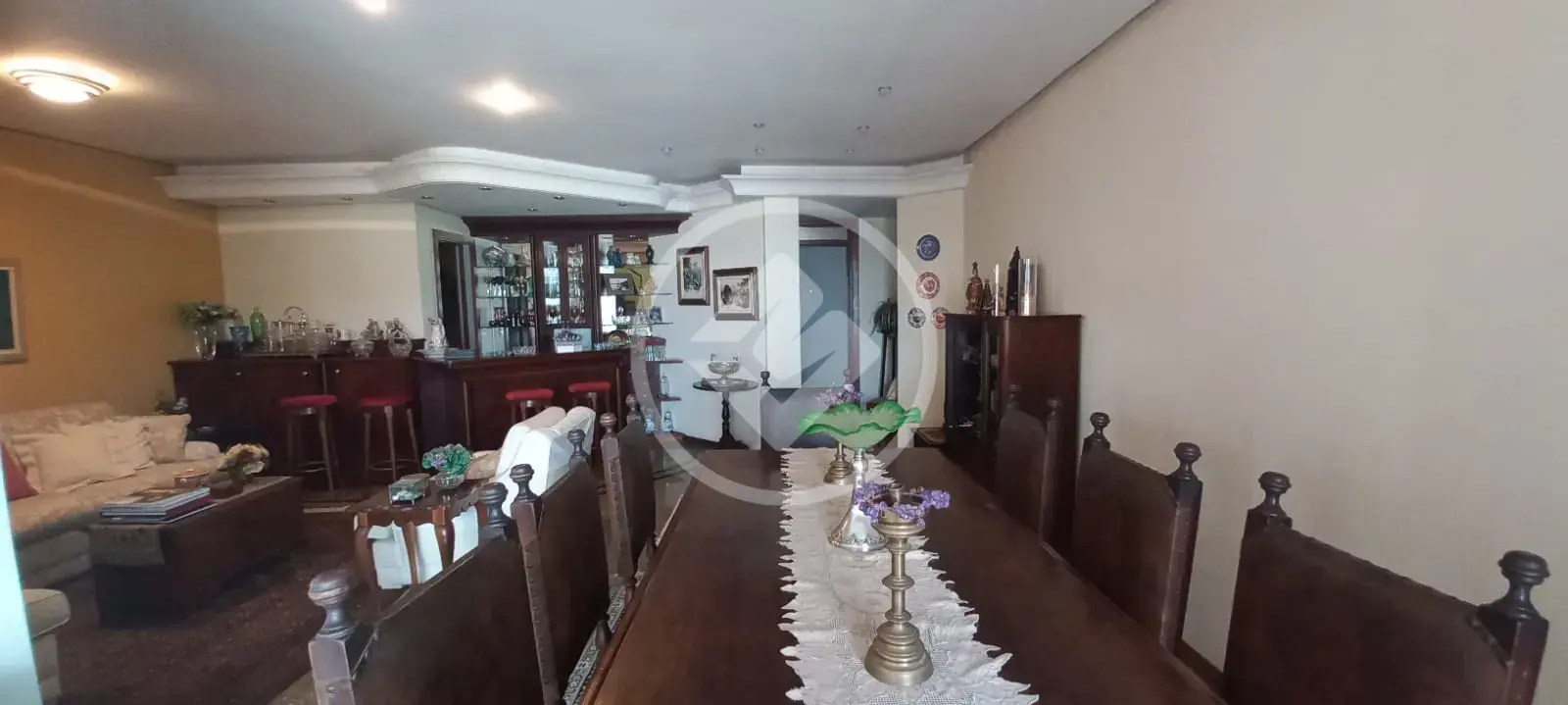 Image 2 - Apartamento em Centro, Florianópolis - SC
