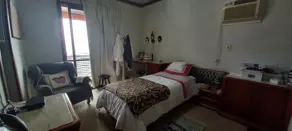 Imagem 4 - Apartamento em Centro, Florianópolis - SC
