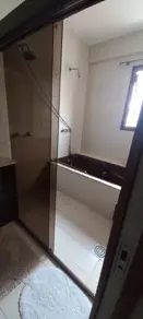 Imagem 5 - Apartamento em Centro, Florianópolis - SC