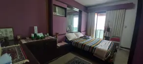 Imagem 6 - Apartamento em Centro, Florianópolis - SC