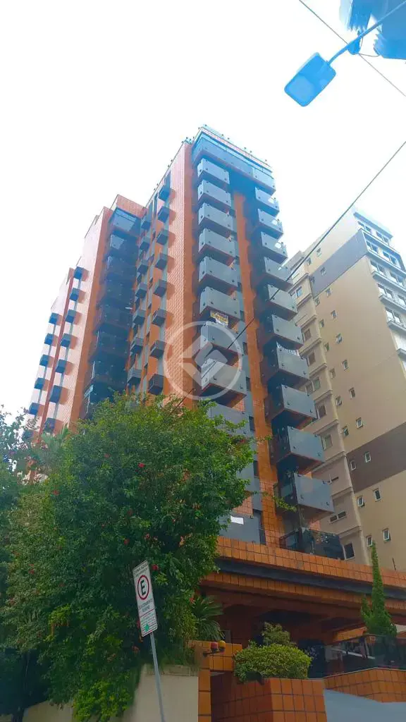 Image 14 - Apartamento em Centro, Florianópolis - SC