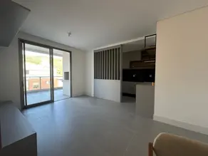 Imagem 4 - Apartamento em Córrego Grande, Florianópolis - SC