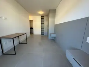 Imagem 6 - Apartamento em Córrego Grande, Florianópolis - SC