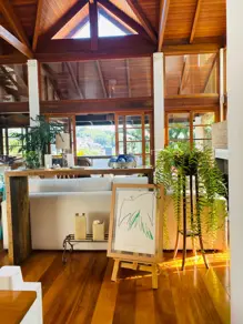 Imagem 6 - Casa em João Paulo, Florianópolis - SC
