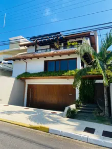 Imagem 3 - Casa em João Paulo, Florianópolis - SC