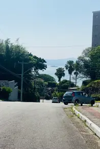 Imagem 2 - Casa em João Paulo, Florianópolis - SC