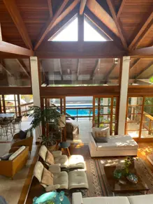 Imagem 4 - Casa em João Paulo, Florianópolis - SC