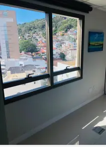 Imagem 6 - Sala Comercial em Centro, Florianópolis - SC