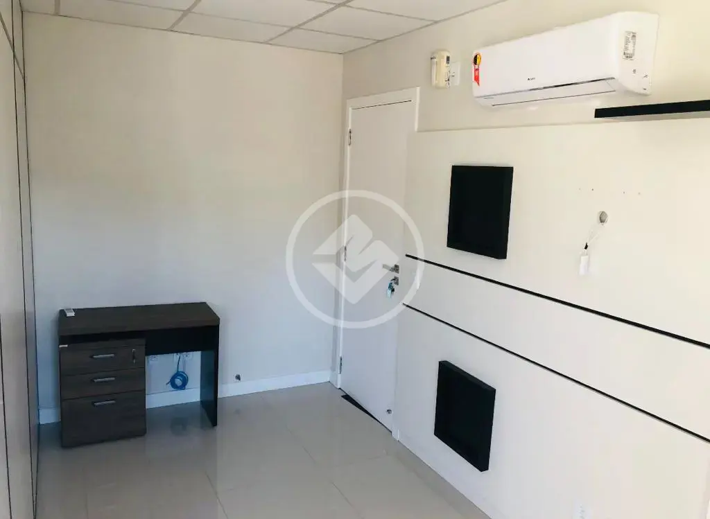 Imagem 4 - Sala Comercial em Centro, Florianópolis - SC