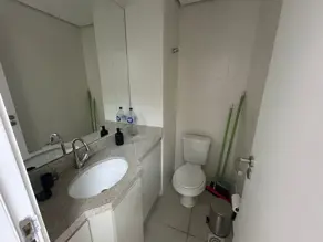 Sala Comercial Centro, Florianópolis - SC — foto 2