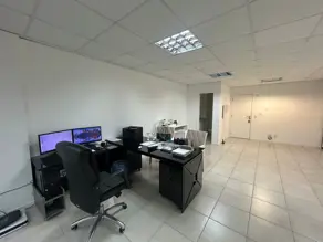 Imagem 3 - Sala Comercial em Centro, Florianópolis - SC