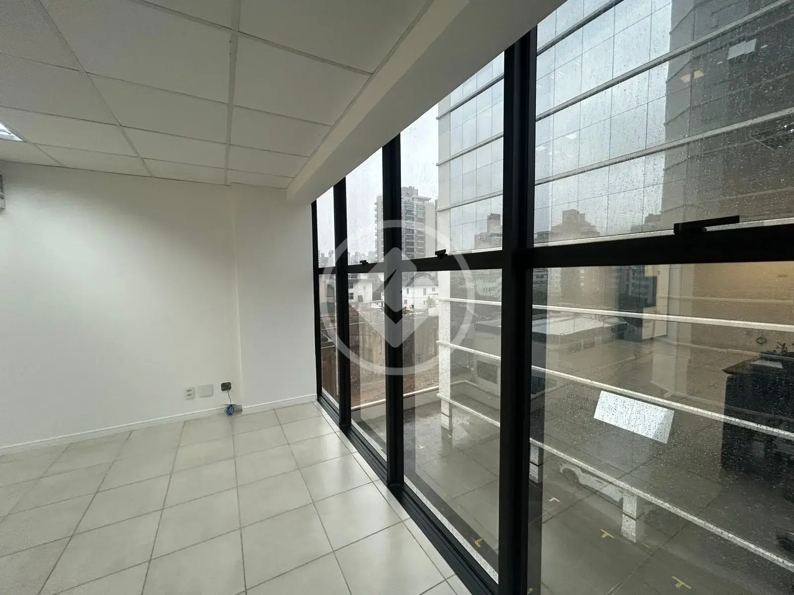 Imagem 5 - Sala Comercial em Centro, Florianópolis - SC