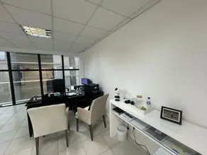 Imagem 4 - Sala Comercial em Centro, Florianópolis - SC