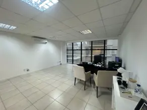 Imagem 6 - Sala Comercial em Centro, Florianópolis - SC