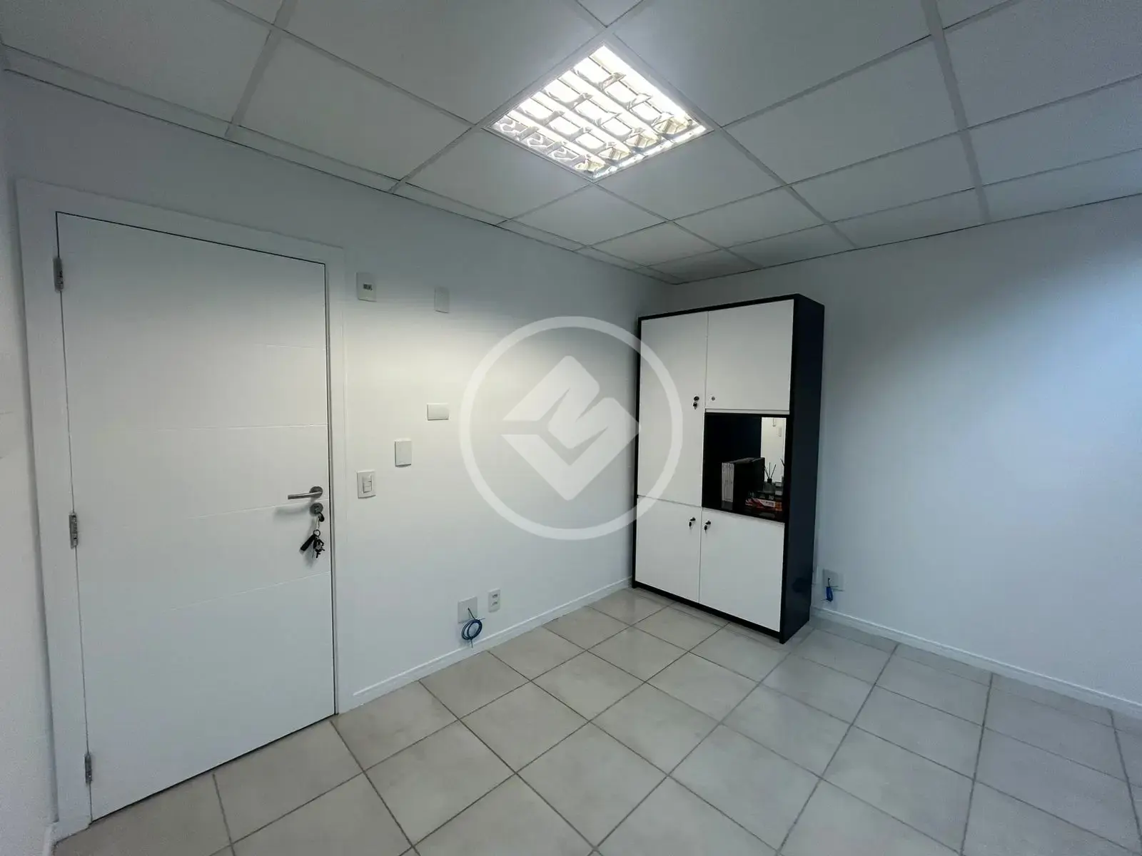 Image 14 - Sala Comercial em Centro, Florianópolis - SC