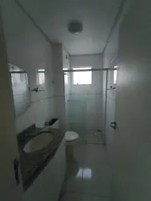 Imagem 2 - Apartamento em São Sebastião, Palhoça - SC
