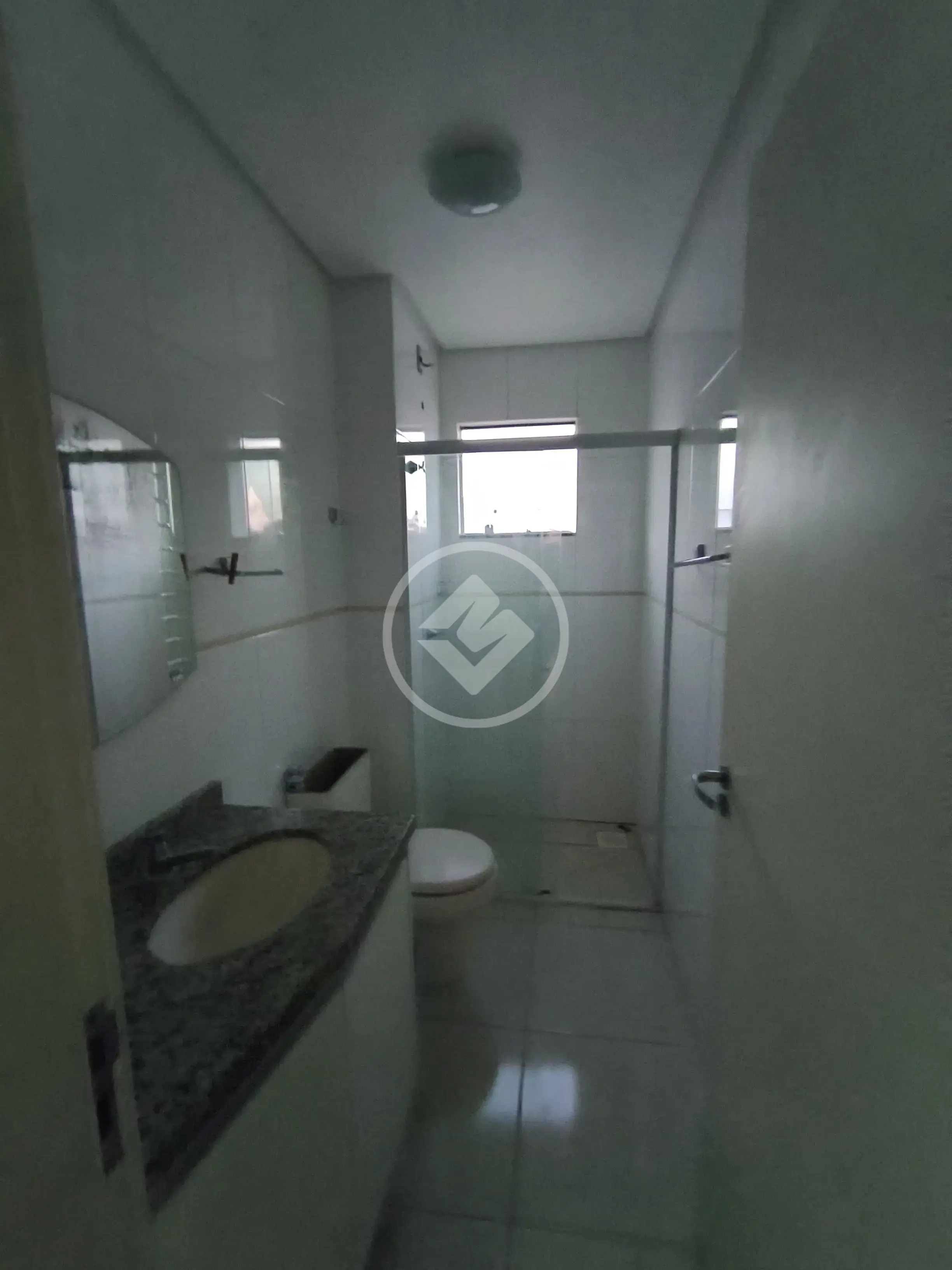 Imagem 2 - Apartamento em São Sebastião, Palhoça - SC