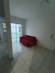 Imagem 4 - Apartamento em São Sebastião, Palhoça - SC