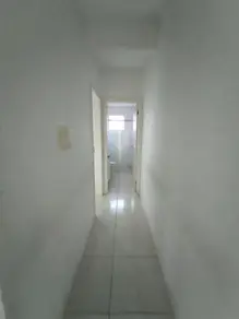 Imagem 5 - Apartamento em São Sebastião, Palhoça - SC