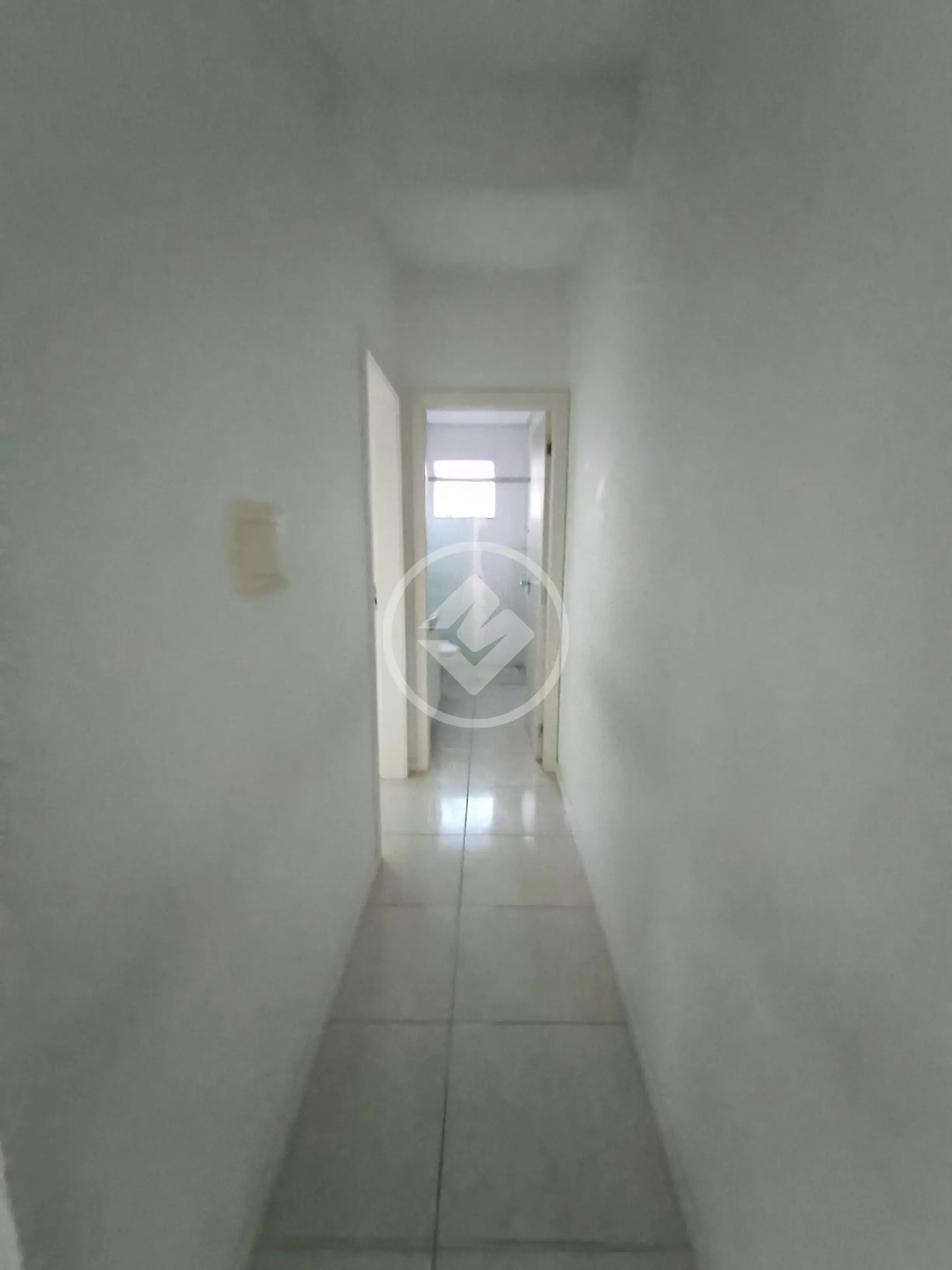 Imagem 5 - Apartamento em São Sebastião, Palhoça - SC