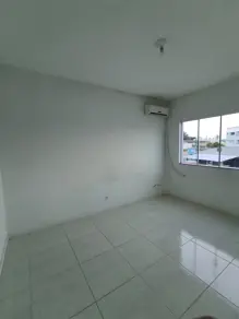 Imagem 6 - Apartamento em São Sebastião, Palhoça - SC
