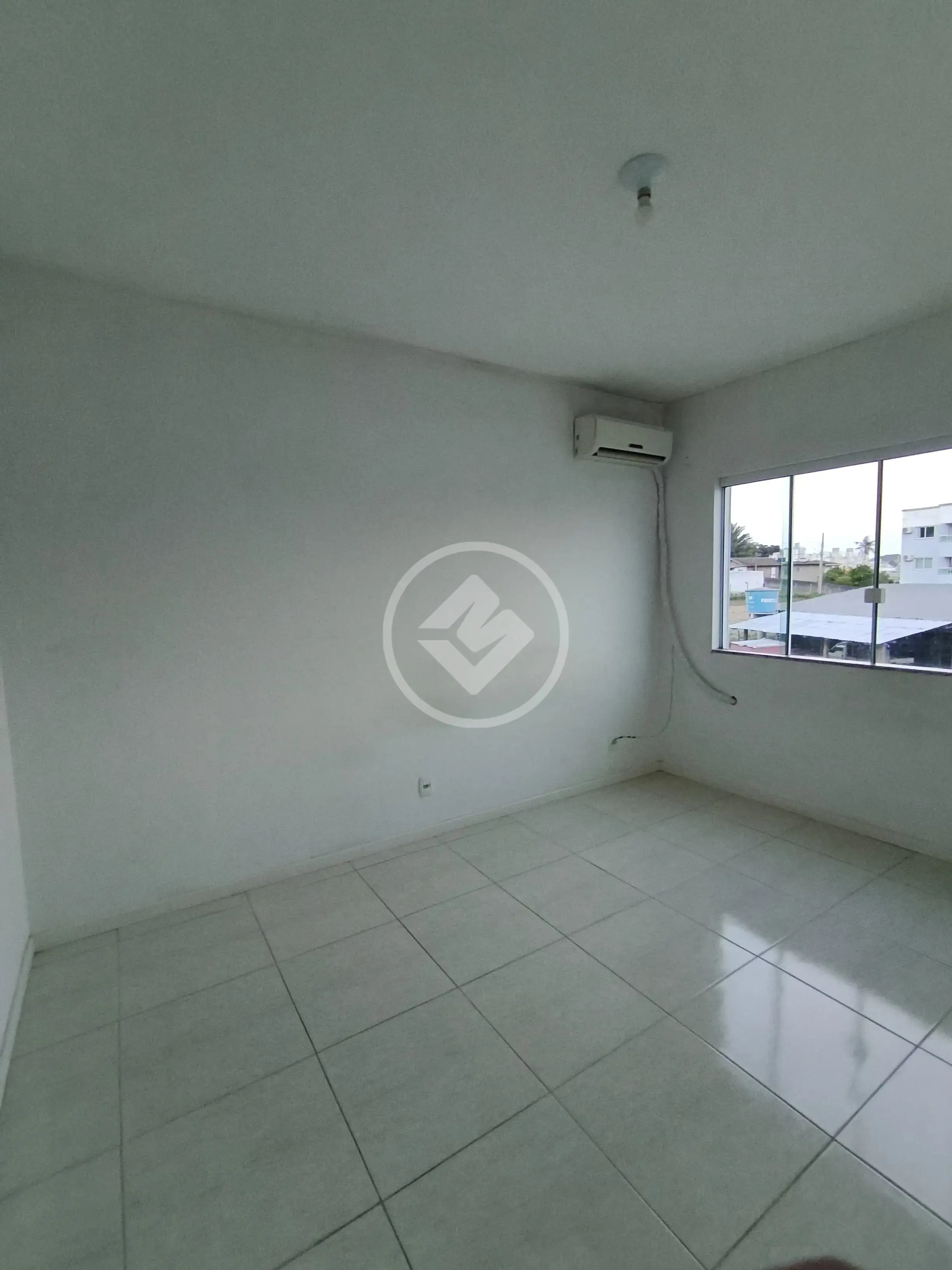 Imagem 6 - Apartamento em São Sebastião, Palhoça - SC