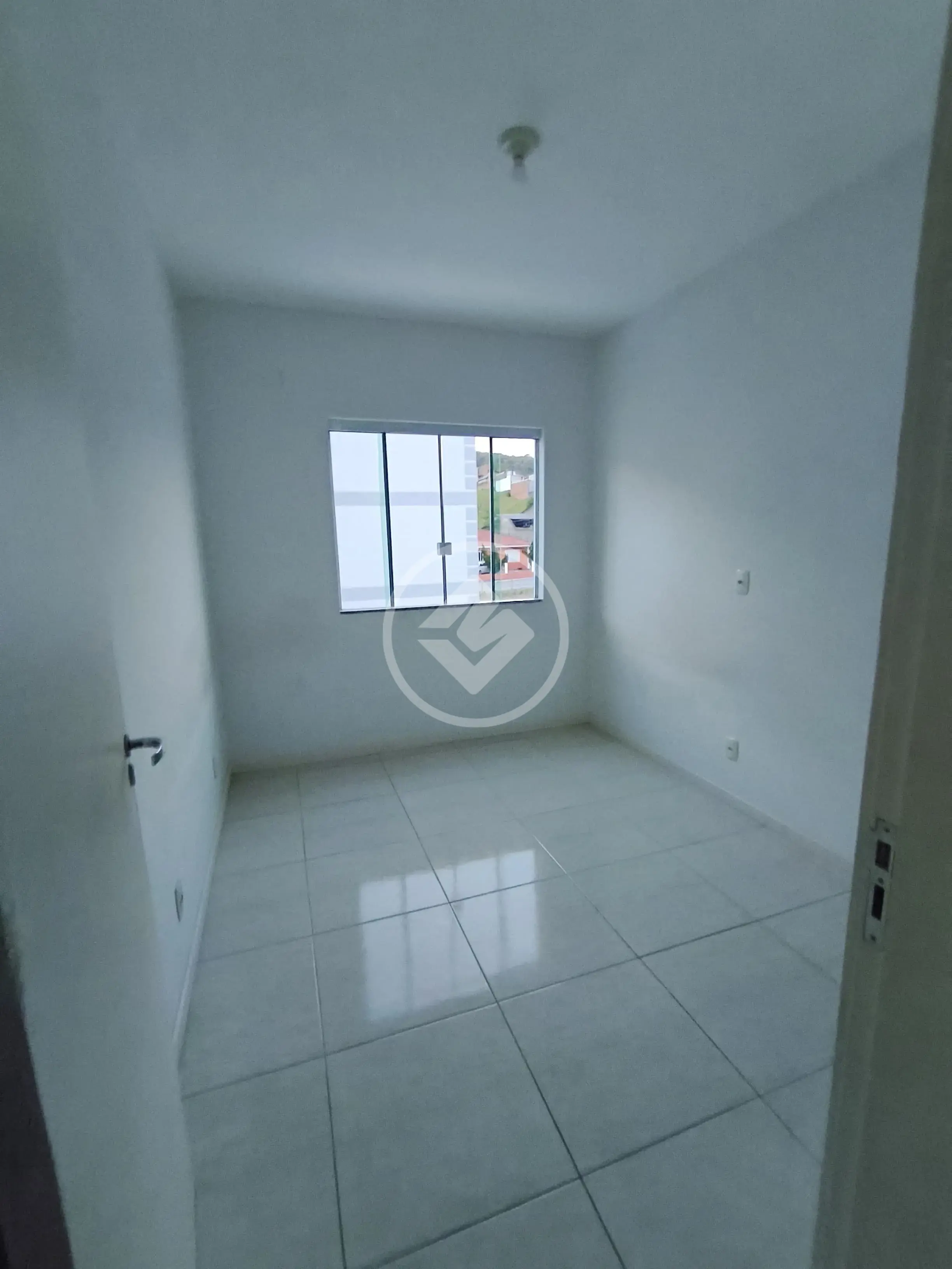 Image 8 - Apartamento em São Sebastião, Palhoça - SC