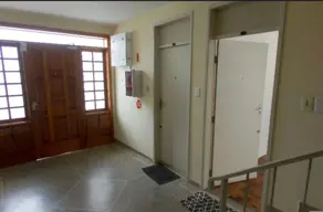 Imagem 3 - Apartamento em Pantanal, Florianópolis - SC