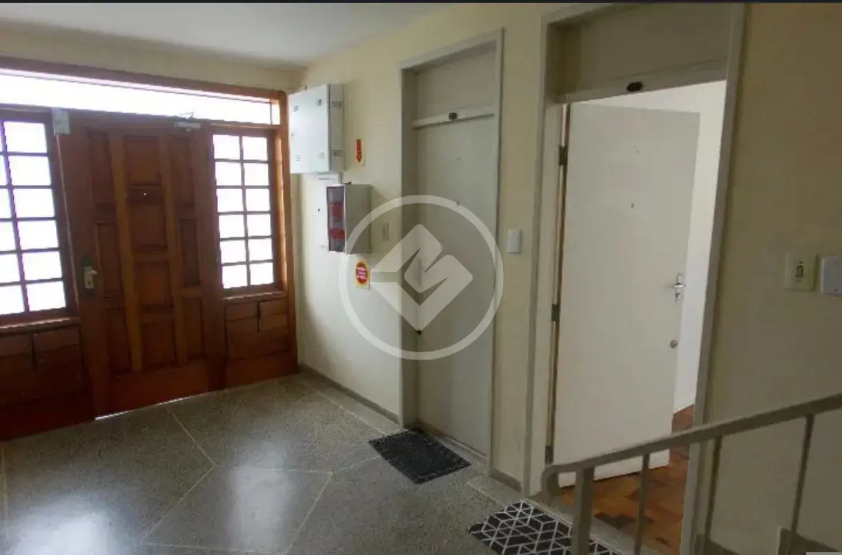 Imagem 3 - Apartamento em Pantanal, Florianópolis - SC