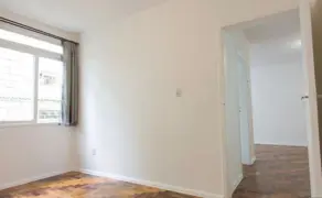 Imagem 4 - Apartamento em Pantanal, Florianópolis - SC