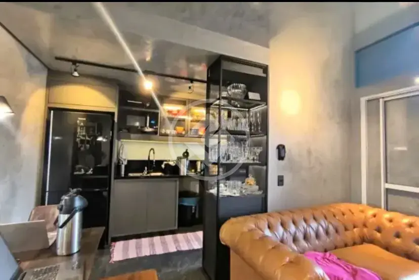 Imagem 4 - Apartamento em Itacorubi, Florianópolis - SC