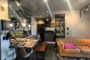Imagem 3 - Apartamento em Itacorubi, Florianópolis - SC