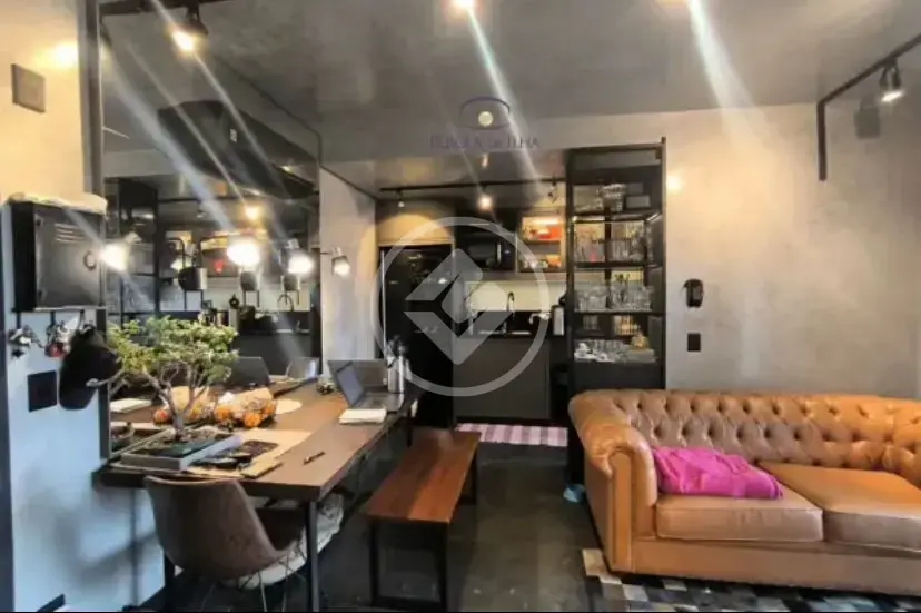 Imagem 3 - Apartamento em Itacorubi, Florianópolis - SC
